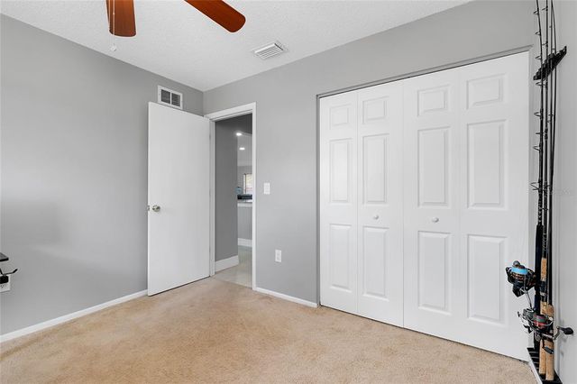 4068 PALAU DRIVE, Sarasota, FL 34241