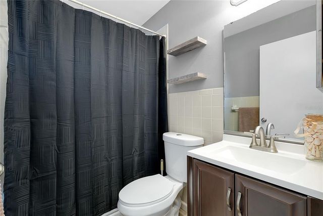 4068 PALAU DRIVE, Sarasota, FL 34241