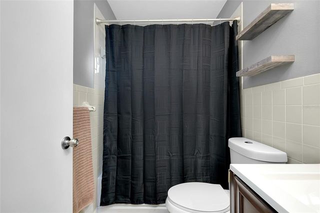 4068 PALAU DRIVE, Sarasota, FL 34241