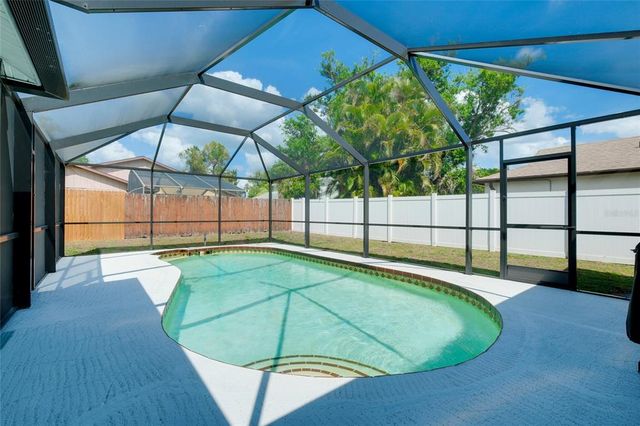 4068 PALAU DRIVE, Sarasota, FL 34241