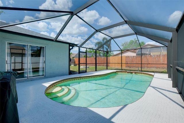4068 PALAU DRIVE, Sarasota, FL 34241