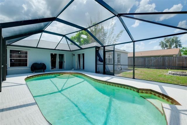 4068 PALAU DRIVE, Sarasota, FL 34241