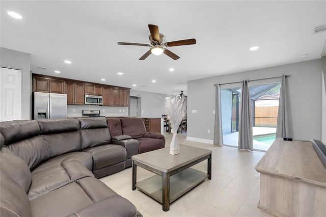 4068 PALAU DRIVE, Sarasota, FL 34241