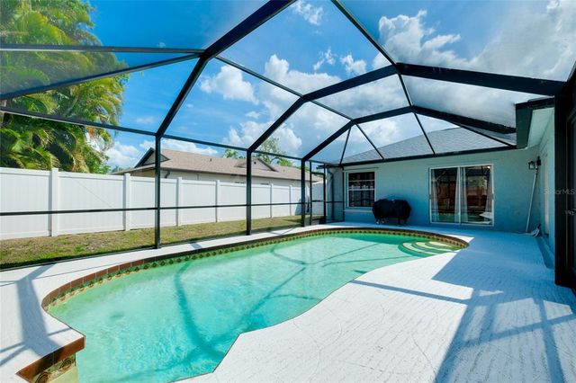 4068 PALAU DRIVE, Sarasota, FL 34241