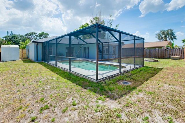 4068 PALAU DRIVE, Sarasota, FL 34241
