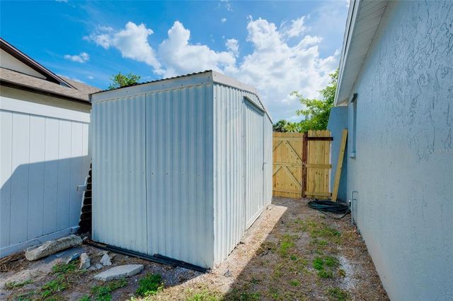 4068 PALAU DRIVE, Sarasota, FL 34241