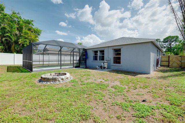 4068 PALAU DRIVE, Sarasota, FL 34241