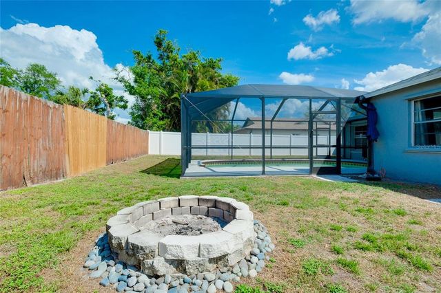 4068 PALAU DRIVE, Sarasota, FL 34241