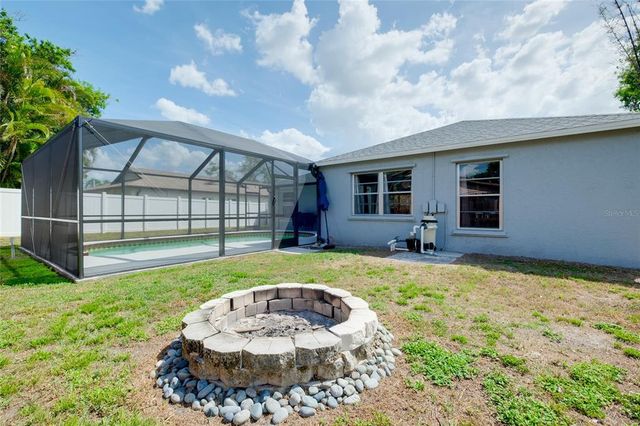 4068 PALAU DRIVE, Sarasota, FL 34241