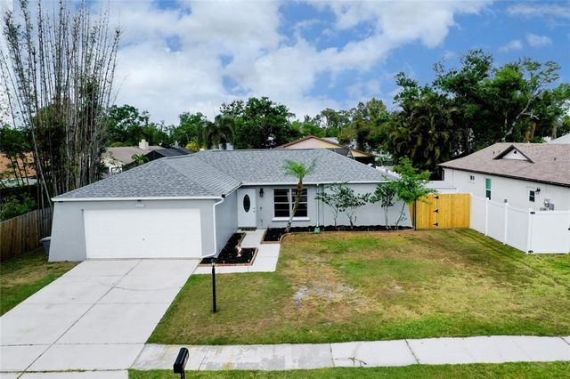 4068 PALAU DRIVE, Sarasota, FL 34241
