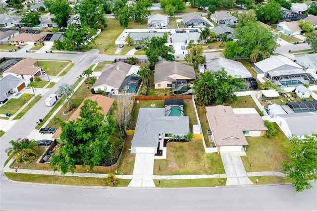 4068 PALAU DRIVE, Sarasota, FL 34241