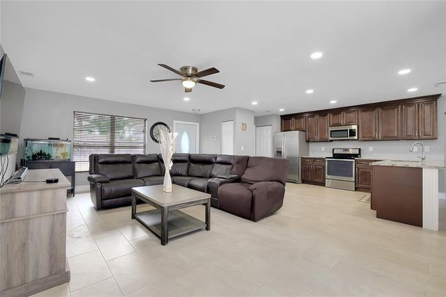 4068 PALAU DRIVE, Sarasota, FL 34241
