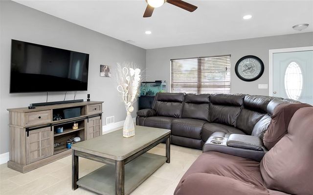 4068 PALAU DRIVE, Sarasota, FL 34241