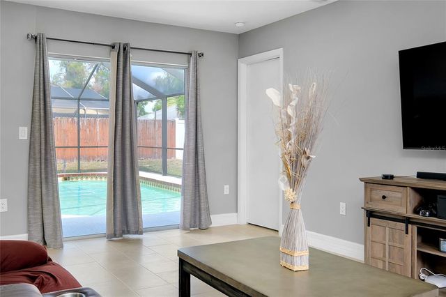 4068 PALAU DRIVE, Sarasota, FL 34241
