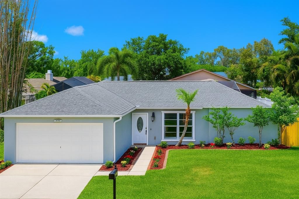 4068 PALAU DRIVE, Sarasota, FL 34241