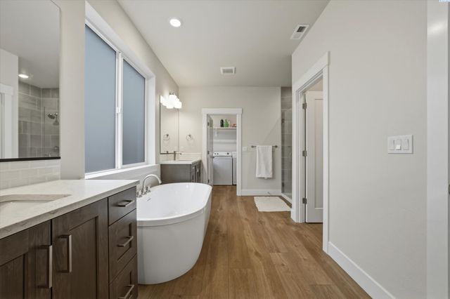 2859 Centerline Ave, Richland, WA 99354