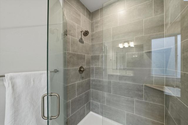 2859 Centerline Ave, Richland, WA 99354