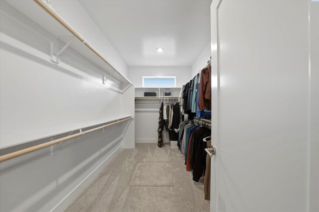 2859 Centerline Ave, Richland, WA 99354