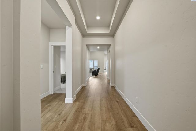 2859 Centerline Ave, Richland, WA 99354