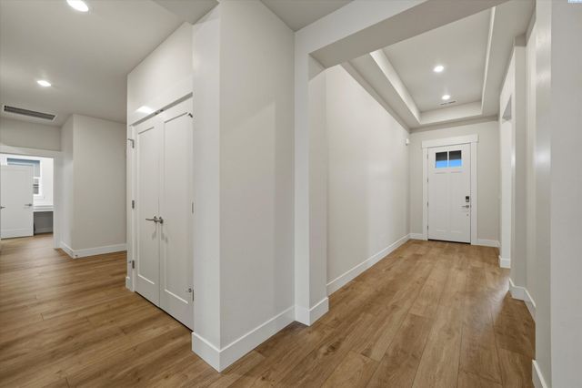 2859 Centerline Ave, Richland, WA 99354