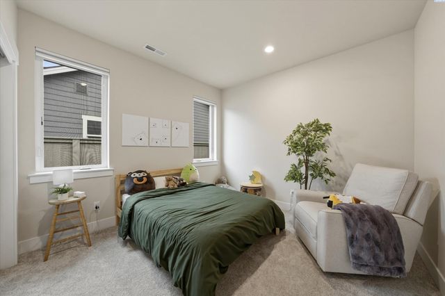 2859 Centerline Ave, Richland, WA 99354