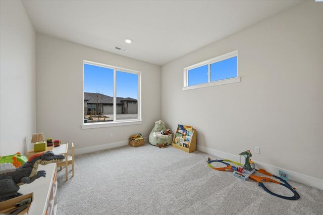 2859 Centerline Ave, Richland, WA 99354