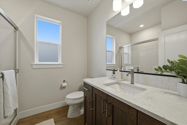 2859 Centerline Ave, Richland, WA 99354