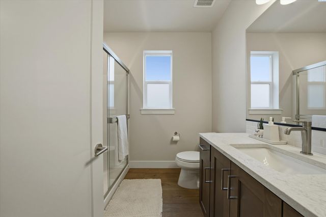 2859 Centerline Ave, Richland, WA 99354