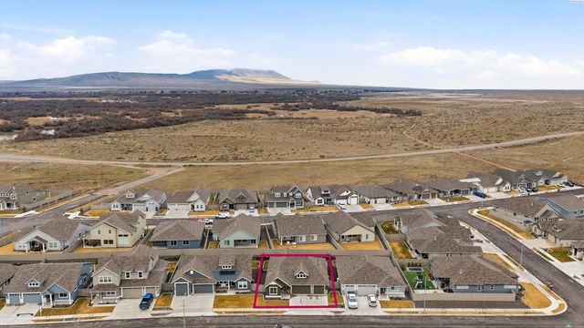 2859 Centerline Ave, Richland, WA 99354