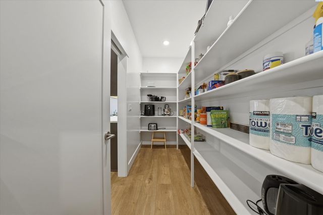 2859 Centerline Ave, Richland, WA 99354