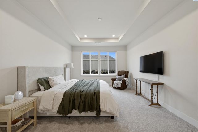 2859 Centerline Ave, Richland, WA 99354