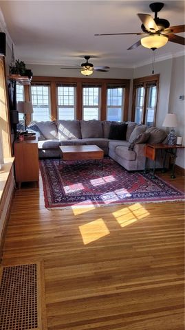 300 Farmington Road, Rochester, NY 14609