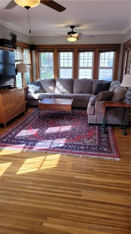 300 Farmington Road, Rochester, NY 14609