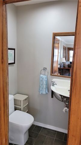 300 Farmington Road, Rochester, NY 14609