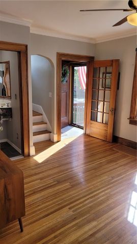 300 Farmington Road, Rochester, NY 14609