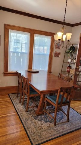 300 Farmington Road, Rochester, NY 14609