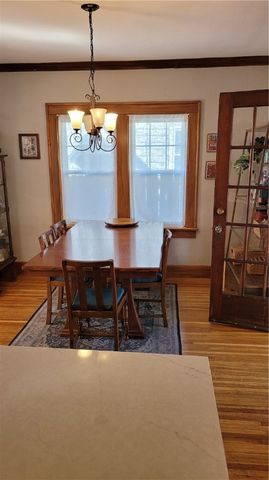 300 Farmington Road, Rochester, NY 14609