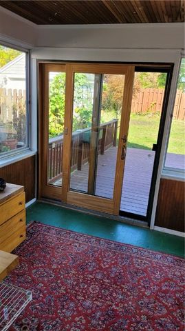 300 Farmington Road, Rochester, NY 14609
