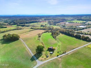 Lot 7 Kenneytown Road, Greeneville, TN 37745