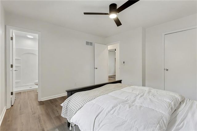 11119 N Harrison Street, Kansas City, MO 64155