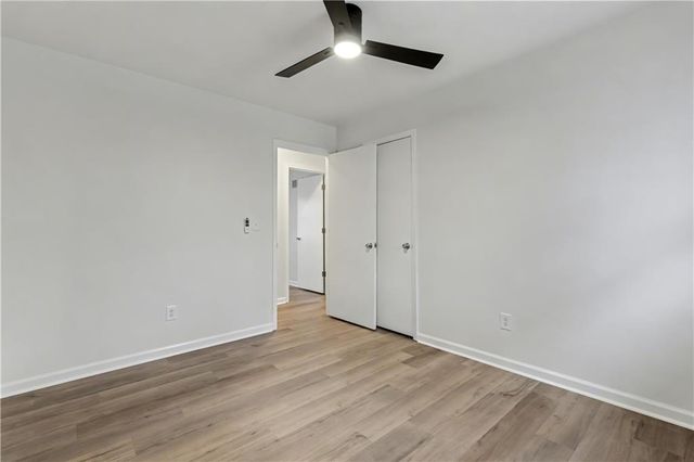 11119 N Harrison Street, Kansas City, MO 64155