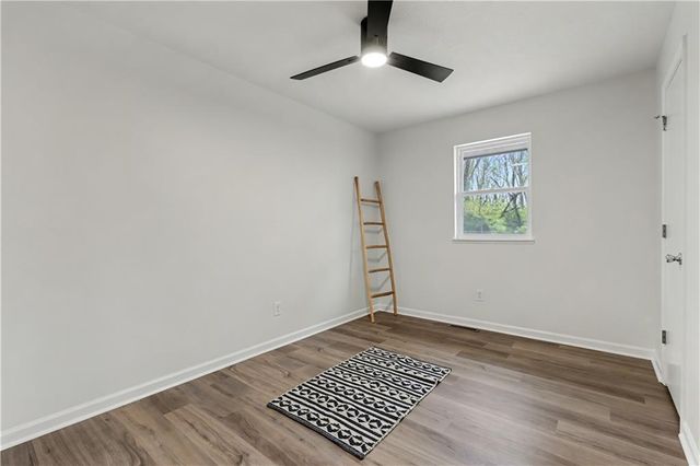 11119 N Harrison Street, Kansas City, MO 64155