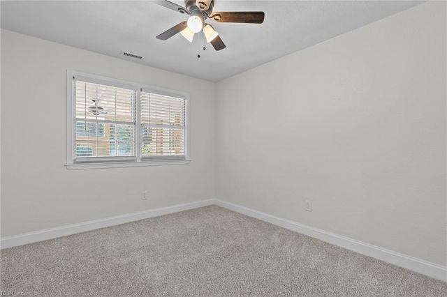 4712 Thoroughgood DR, Virginia Beach, VA 23455