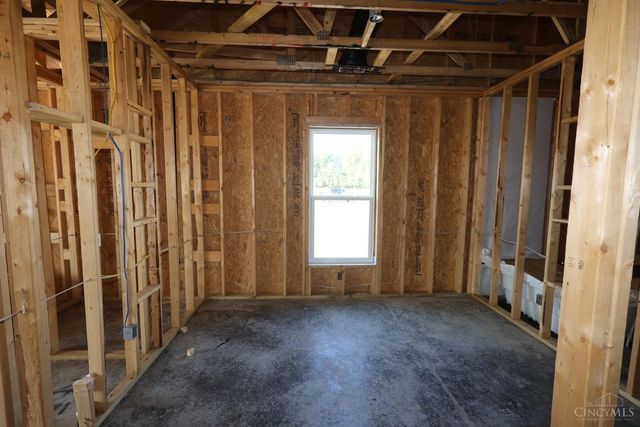 24 Bick Drive, Springboro, OH 45066
