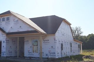 24 Bick Drive, Springboro, OH 45066