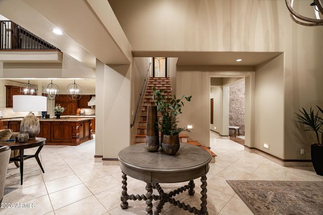 8871 E LOST GOLD Circle, Gold Canyon, AZ 85118