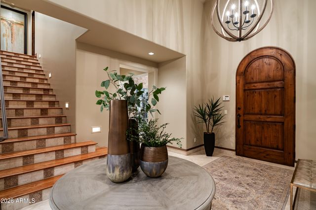 8871 E LOST GOLD Circle, Gold Canyon, AZ 85118