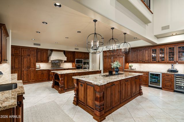 8871 E LOST GOLD Circle, Gold Canyon, AZ 85118