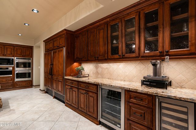 8871 E LOST GOLD Circle, Gold Canyon, AZ 85118