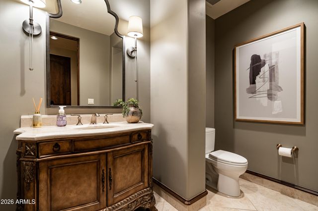 8871 E LOST GOLD Circle, Gold Canyon, AZ 85118